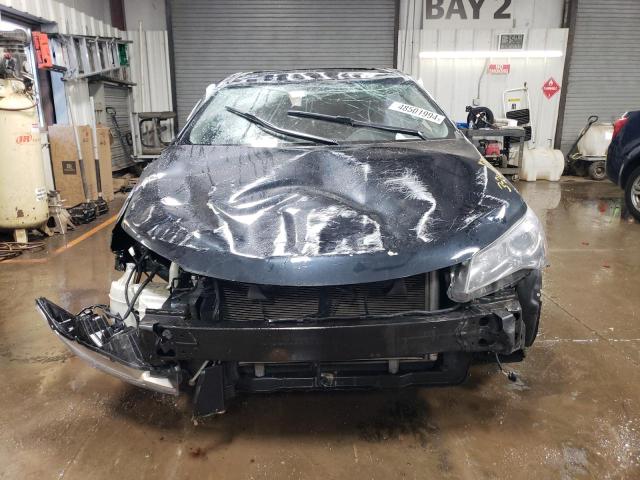 Photo 5 from auction – 2015 TOYOTA CAMRY LE with VIN 4T1BF1FK2FU884994
