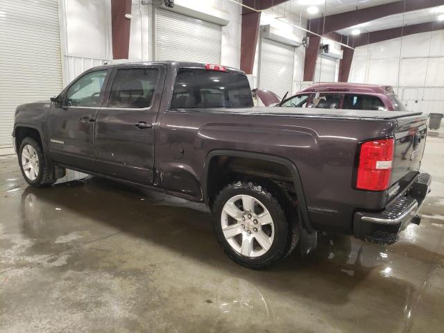 Photo 2 from auction – 2015 GMC SIERRA K15 with VIN 3GTU2UEC8FG350406