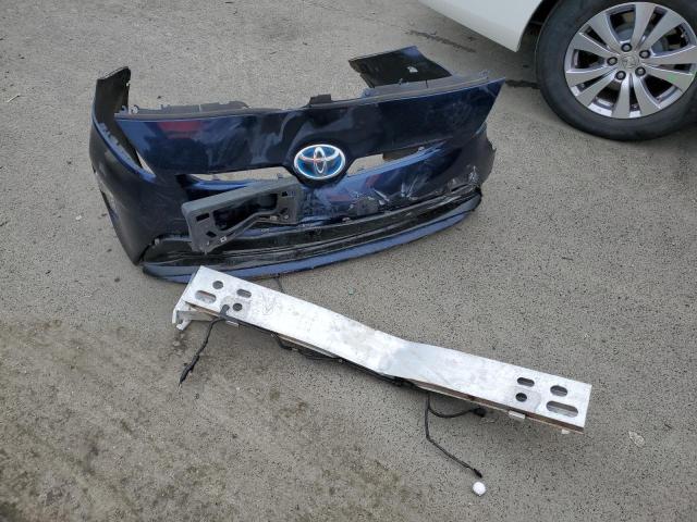 Photo 12 from auction – 2015 TOYOTA PRIUS with VIN JTDKN3DU6F1906164