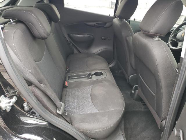 Zdjęcie 10 z aukcji – 2019 CHEVROLET SPARK LS z VIN KL8CB6SA3KC754651