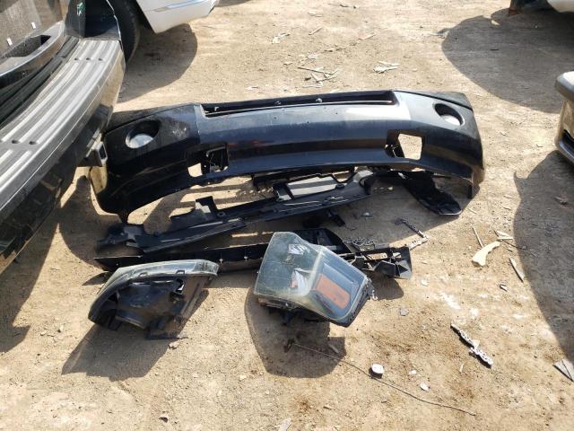 Photo 13 from auction – 2010 FORD EXPEDITION with VIN 1FMJU2A58AEB48525