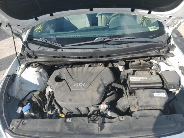 Photo 11 from auction – 2017 HYUNDAI ACCENT SE with VIN KMHCT5AE3HU320151