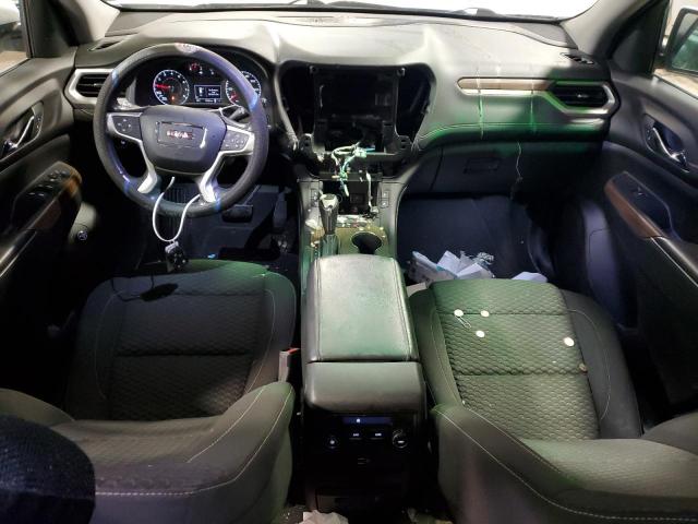 Photo 8 from auction – 2019 GMC ACADIA SLE with VIN 1GKKNLLA1KZ207208