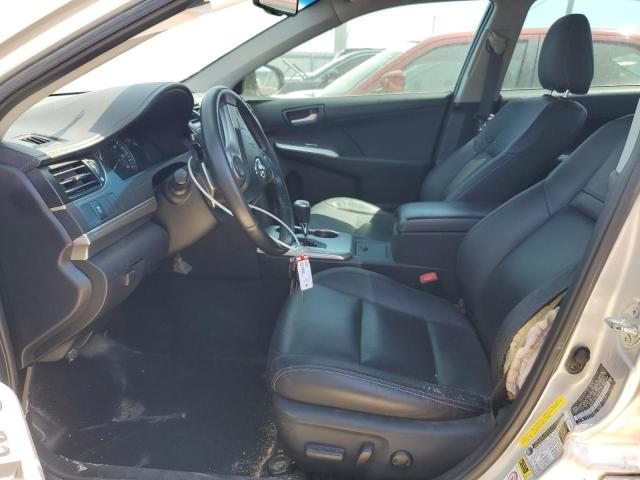 Photo 7 from auction – 2013 TOYOTA CAMRY L with VIN 4T1BF1FK8DU700297
