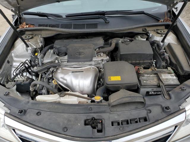 Photo 11 from auction – 2013 TOYOTA CAMRY L with VIN 4T1BF1FKXDU686063