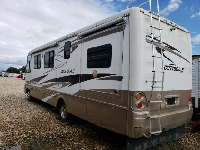 Photo 3 from auction – 2004 OTHER OTHER with VIN 5B4MP67G643385044