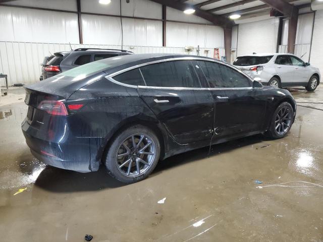 Photo 3 from auction – 2020 TESLA MODEL 3 with VIN 5YJ3E1EB1LF600160