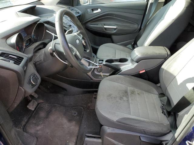 Photo 7 from auction – 2013 FORD ESCAPE SE with VIN 1FMCU9GX8DUC58219