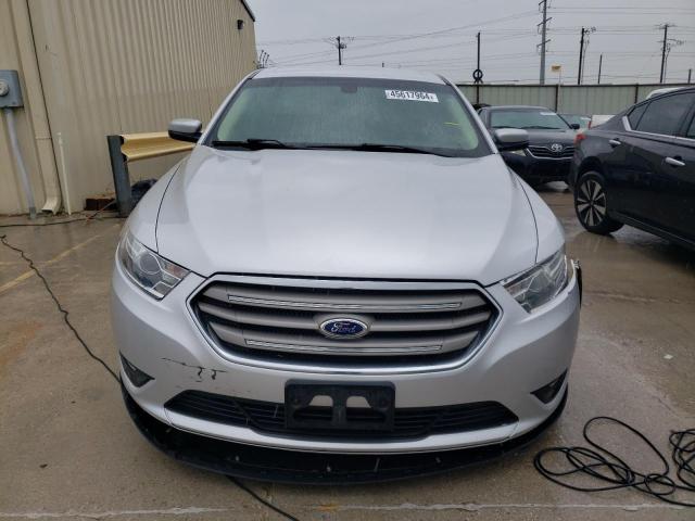 Photo 5 from auction – 2014 FORD TAURUS SEL with VIN 1FAHP2E86EG115067