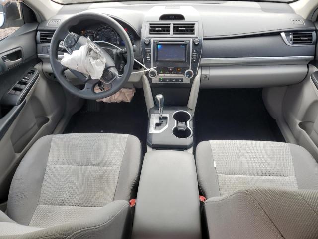 Photo 8 from auction – 2012 TOYOTA CAMRY BASE with VIN 4T1BF1FK9CU508840
