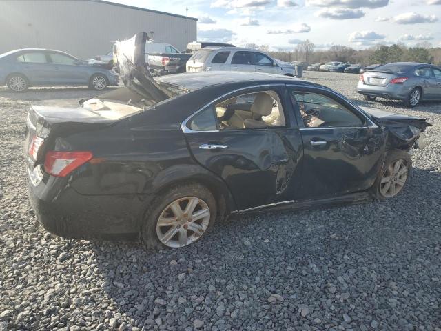 Photo 3 from auction – 2008 LEXUS ES 350 with VIN JTHBJ46G082195713