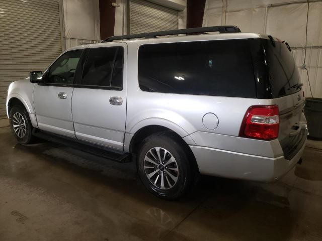 Photo 2 from auction – 2017 FORD EXPEDITION with VIN 1FMJK1JT1HEA01505