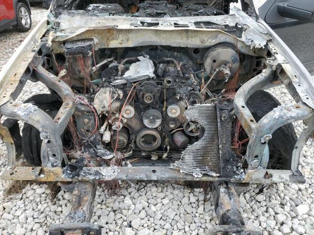 Foto 12 de la subasta – 2010 FORD EXPEDITION con VIN 1FMJU2A59AEB70288