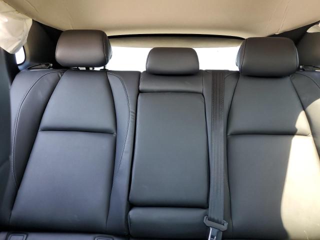 Photo 10 from auction – 2022 MAZDA CX-30 SELE with VIN 3MVDMBBL5NM448262