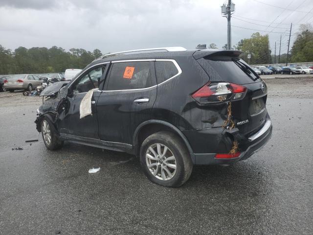 Photo 2 from auction – 2018 NISSAN ROGUE S with VIN KNMAT2MTXJP581169