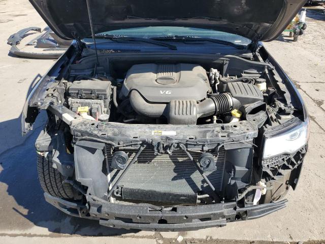 Photo 12 from auction – 2015 JEEP GRAND CHER with VIN 1C4RJFBG7FC704995