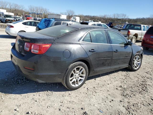 Photo 3 from auction – 2013 CHEVROLET MALIBU 1LT with VIN 1G11C5SA3DF173974