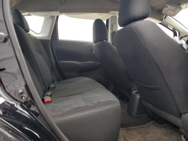 Photo 10 from auction – 2017 NISSAN VERSA NOTE with VIN 3N1CE2CP6HL366789