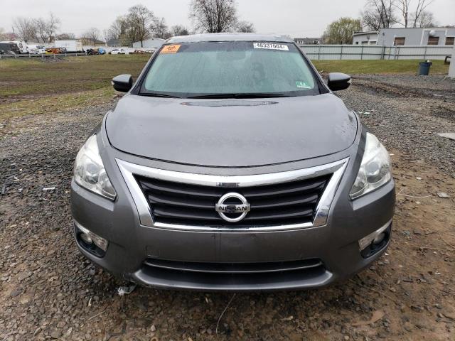 Photo 5 from auction – 2014 NISSAN ALTIMA 2.5 with VIN 1N4AL3AP2EC150793