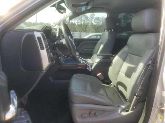 Photo 7 from auction – 2014 GMC SIERRA C15 with VIN 3GTP1VEC7EG442059