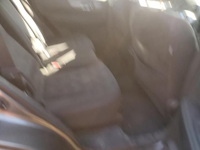 Photo 11 from auction – 2015 NISSAN ROGUE S with VIN KNMAT2MV9FP500283