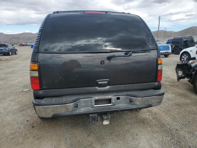 Photo 6 from auction – 2004 GMC YUKON with VIN 1GKEK13Z44R123533