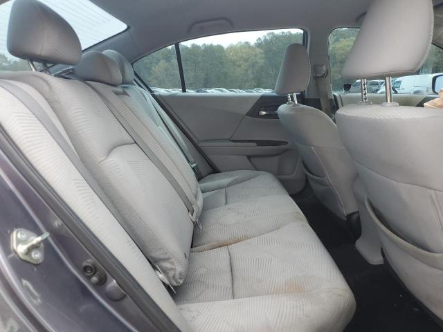 Photo 10 from auction – 2015 HONDA ACCORD LX with VIN 1HGCR2F35FA220271