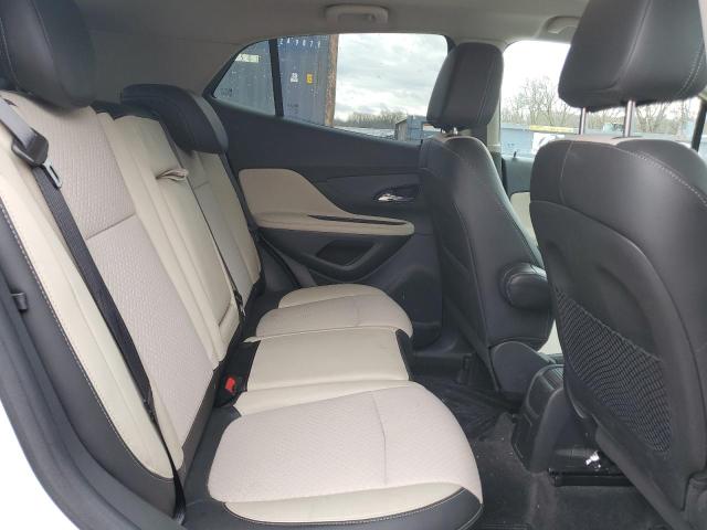 Photo 10 from auction – 2021 BUICK ENCORE PRE with VIN KL4CJESM8MB361407