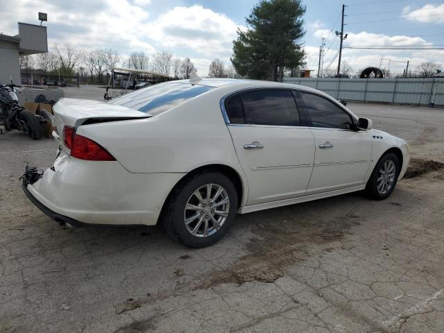 Zdjęcie 3 z aukcji – 2010 BUICK LUCERNE CX z VIN 1G4HE5EM7AU106772