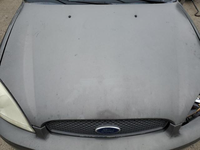 Photo 11 from auction – 2005 FORD TAURUS SE with VIN 1FAFP53215A135544