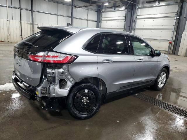 Photo 3 from auction – 2024 FORD EDGE SE with VIN 2FMPK4G97RBA19169