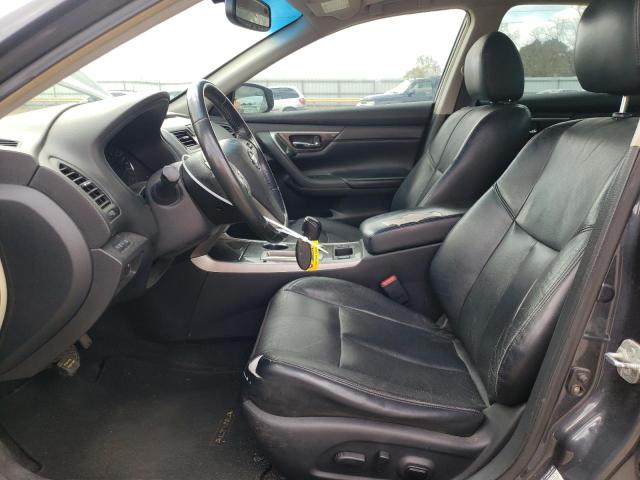 Zdjęcie 7 z aukcji – 2013 NISSAN ALTIMA 2.5 z VIN 1N4AL3AP1DC243612