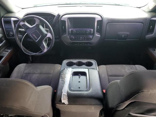 Photo 8 from auction – 2014 GMC SIERRA C15 with VIN 1GTR1UEH0EZ319282