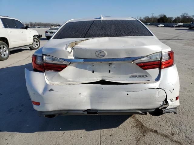 Photo 6 from auction – 2016 LEXUS ES 350 with VIN JTHBK1GG0G2232090