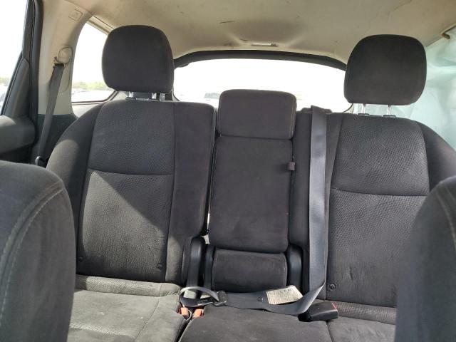 Photo 10 from auction – 2014 NISSAN PATHFINDER with VIN 5N1AR2MNXEC703747