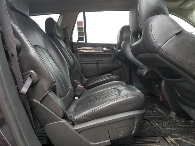 Photo 11 from auction – 2015 BUICK ENCLAVE with VIN 5GAKVBKD1FJ144098
