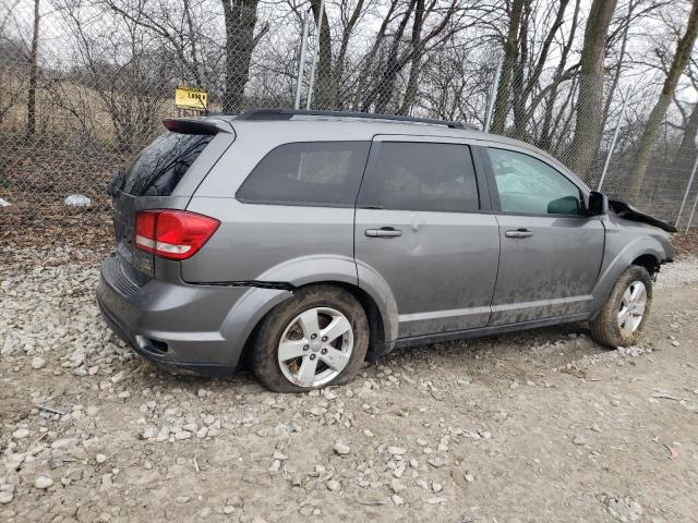 Zdjęcie 3 z aukcji – 2012 DODGE JOURNEY SX z VIN 3C4PDCBG3CT321570
