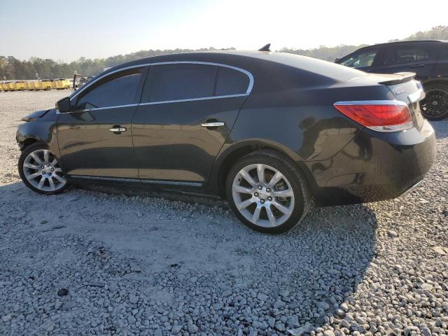 Photo 2 from auction – 2012 BUICK LACROSSE T with VIN 1G4GJ5E34CF305817