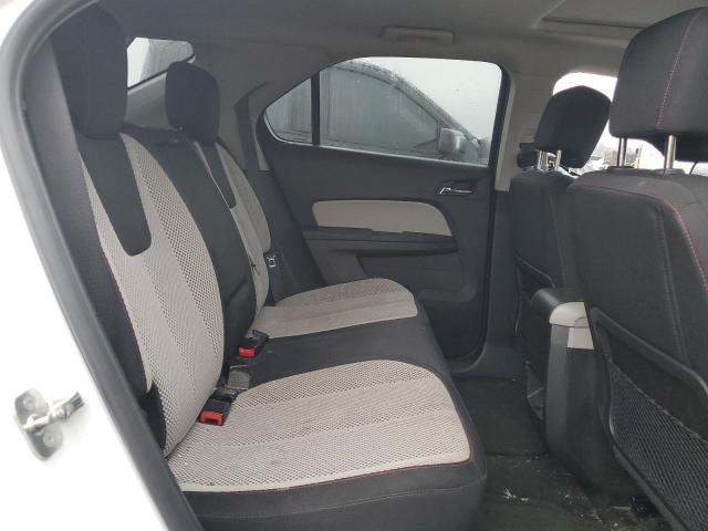 Photo 11 from auction – 2015 CHEVROLET EQUINOX LT with VIN 2GNFLGEK6F6140758