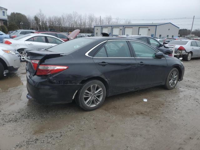 Photo 3 from auction – 2015 TOYOTA CAMRY LE with VIN 4T1BF1FK4FU066103