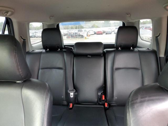 Zdjęcie 10 z aukcji – 2014 TOYOTA 4RUNNER SR z VIN JTEZU5JR0E5079052