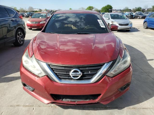 صورة رقم 5 من المزاد - 2016 NISSAN ALTIMA 3.5 مع VIN 1N4BL3AP1GC144085