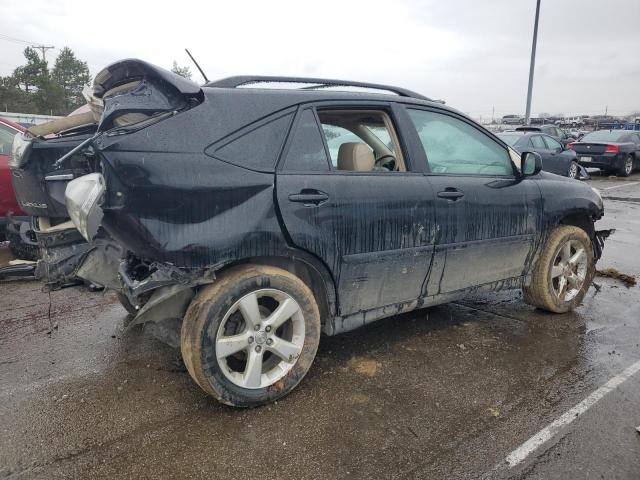 Photo 3 from auction – 2004 LEXUS RX 330 with VIN 2T2GA31U94C007888