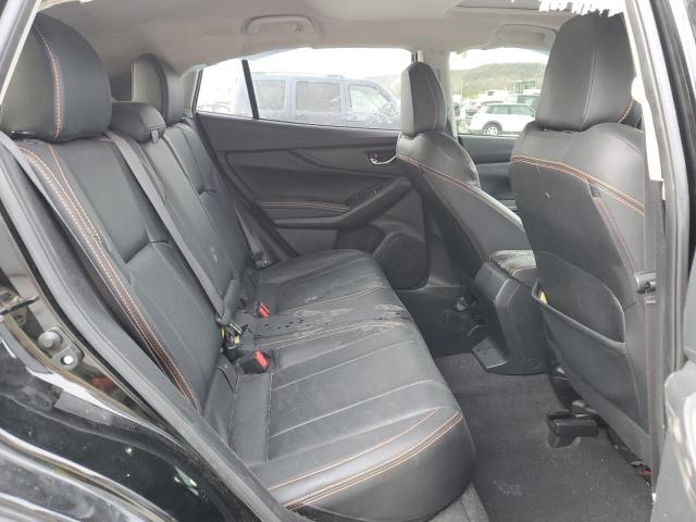 Photo 11 from auction – 2019 SUBARU CROSSTREK with VIN JF2GTANC7KH229795