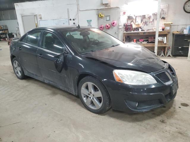 Photo 4 from auction – 2010 PONTIAC G6 with VIN 1G2ZA5EK7A4163514