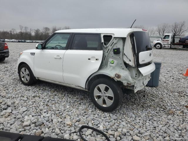 Photo 2 from auction – 2015 KIA SOUL with VIN KNDJN2A27F7774683