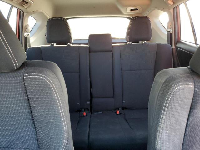 Photo 10 from auction – 2018 TOYOTA RAV4 ADVEN with VIN 2T3WFREV5JW427575