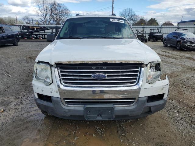 Photo 5 from auction – 2006 FORD EXPLORER X with VIN 1FMEU73E36UA38927