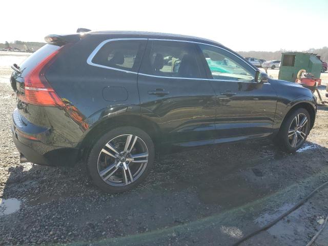 Photo 3 from auction – 2018 VOLVO XC60 T5 MO with VIN YV4102RK8J1008442