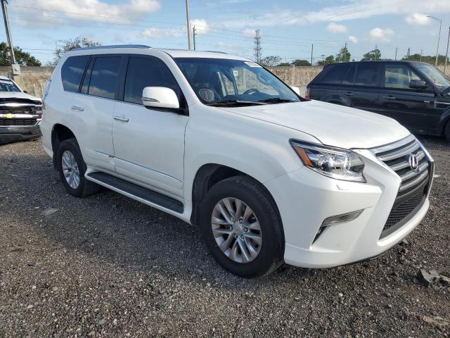 Zdjęcie 4 z aukcji – 2018 LEXUS GX 460 z VIN JTJBM7FX2J5182201